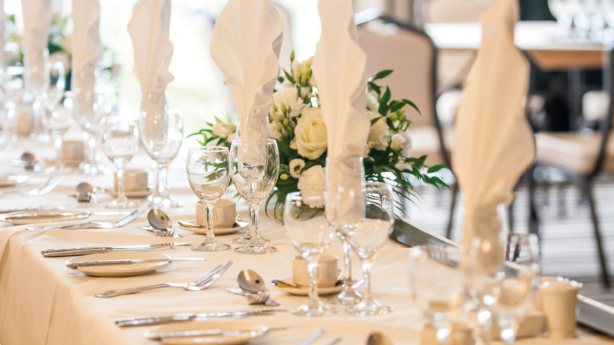 The Park Hotel بارنستابل المظهر الخارجي الصورة