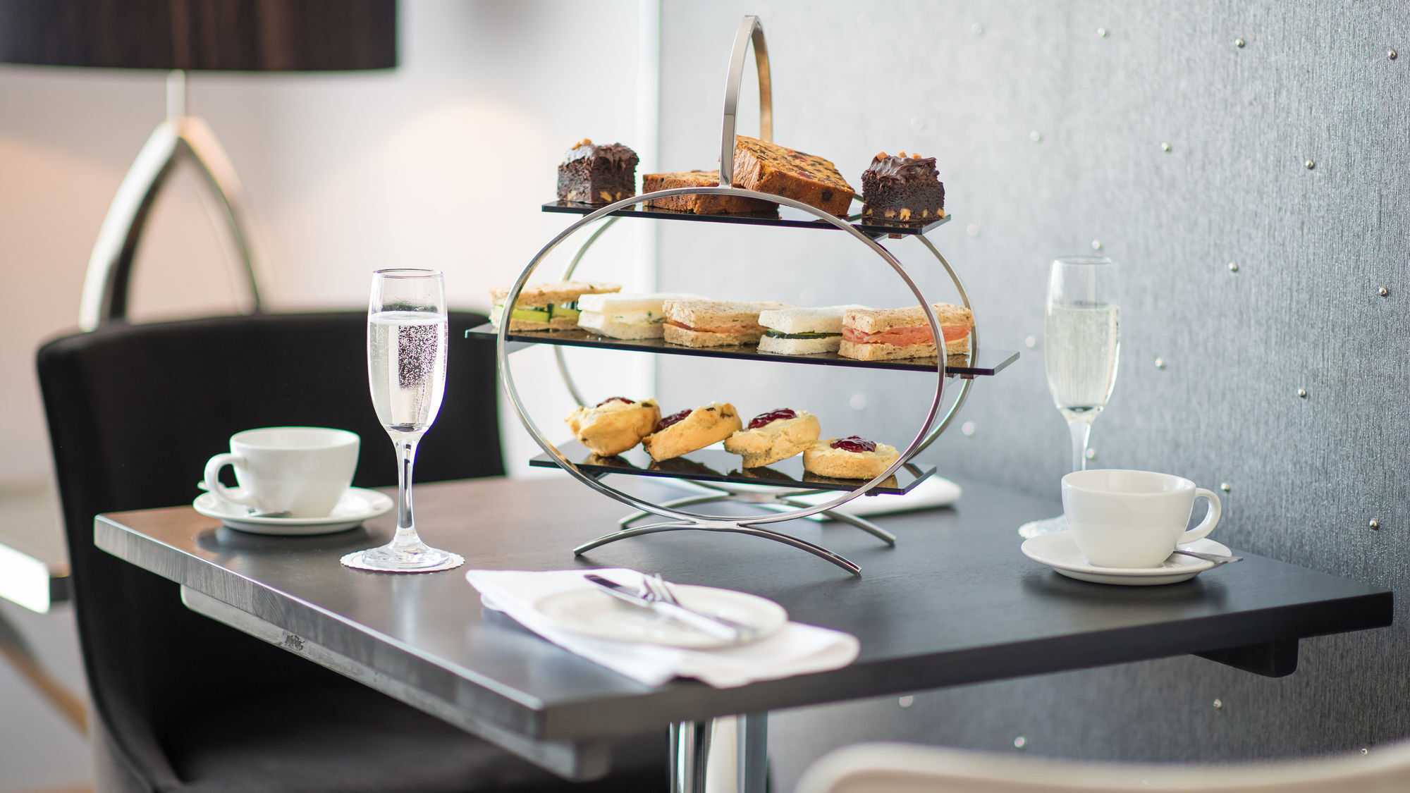 The Park Hotel بارنستابل المظهر الخارجي الصورة